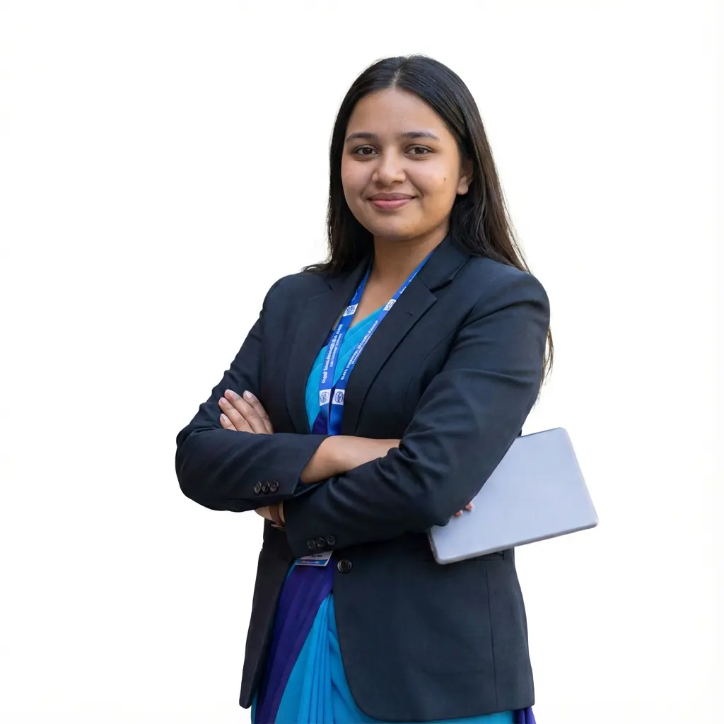 binita-aryal-loksewaprep